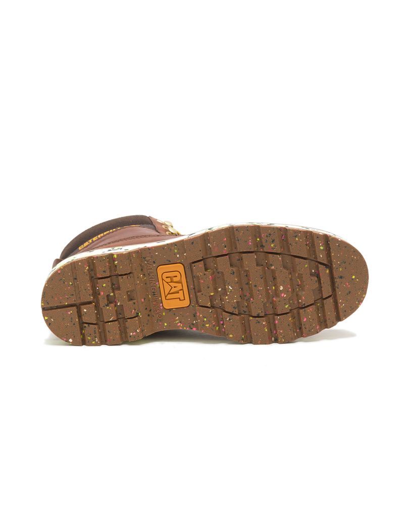 Botin-Hombre-E-Colorado