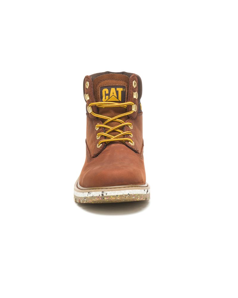 Botin-Hombre-E-Colorado