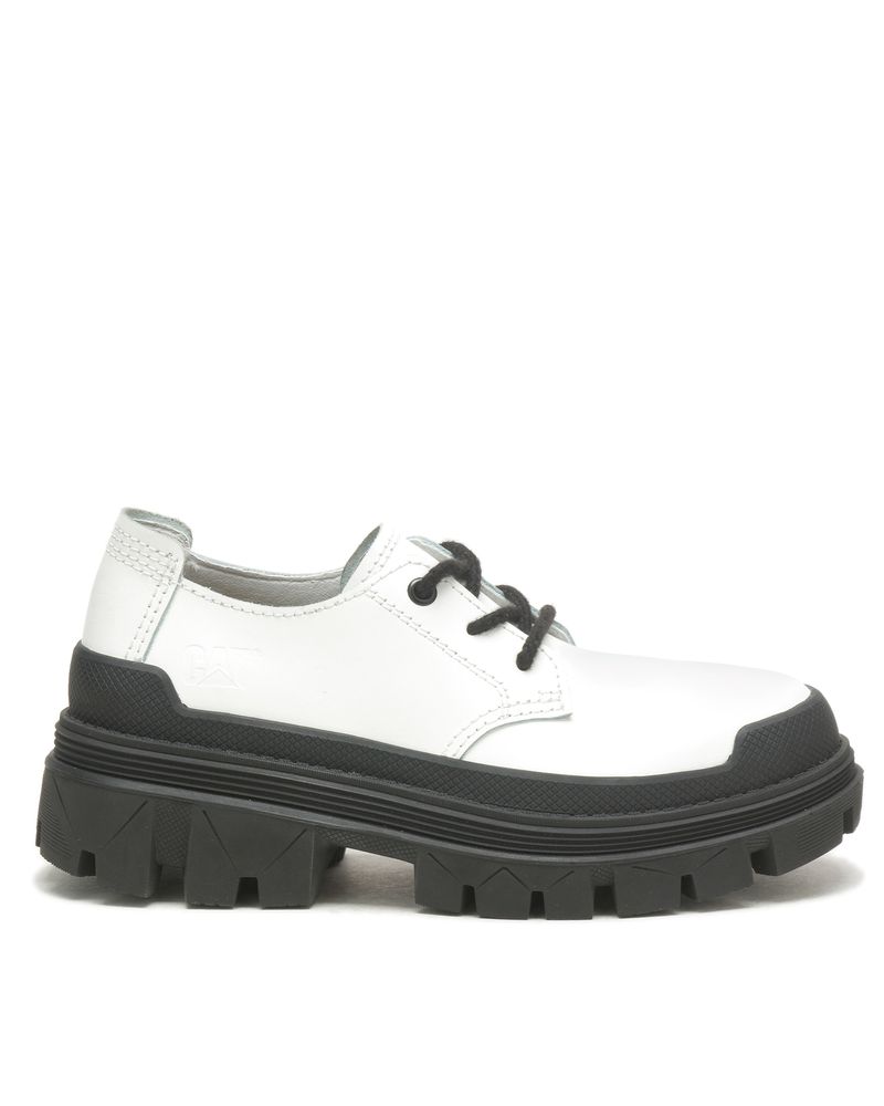 Zapato-Mujer-Hardwear-Oxford