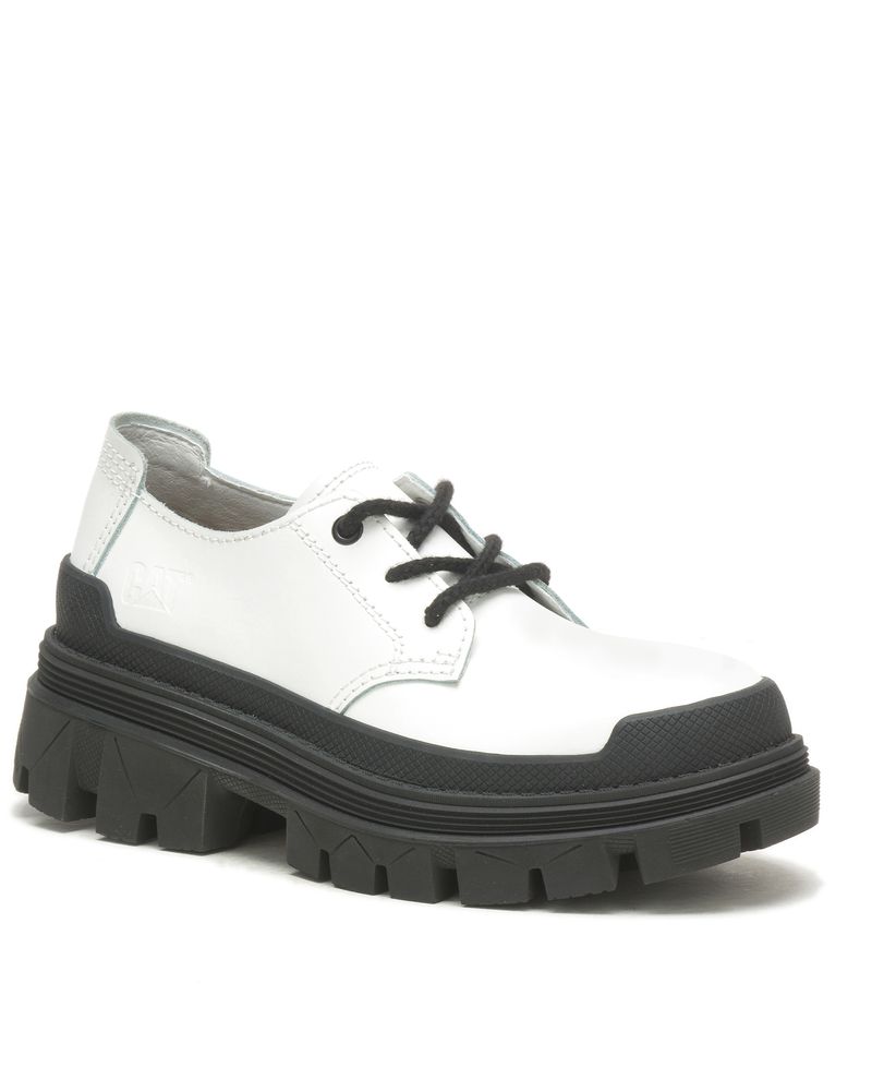 Zapato-Mujer-Hardwear-Oxford