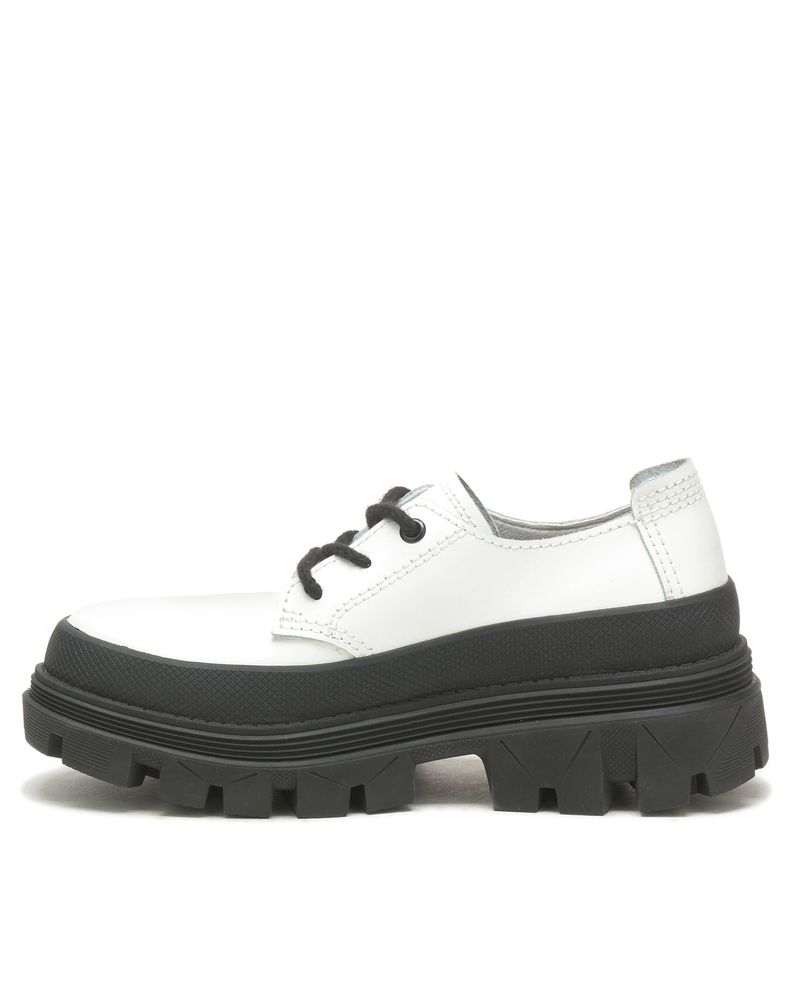 Zapato-Mujer-Hardwear-Oxford