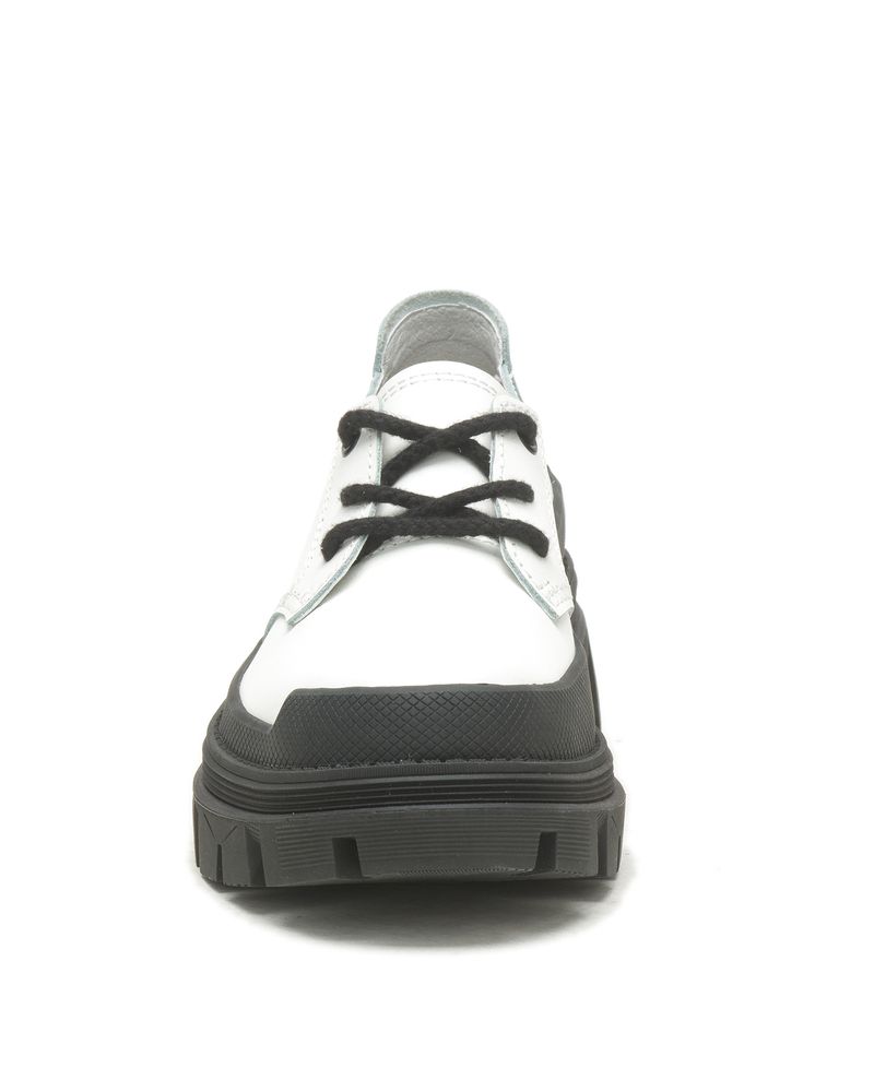 Zapato-Mujer-Hardwear-Oxford