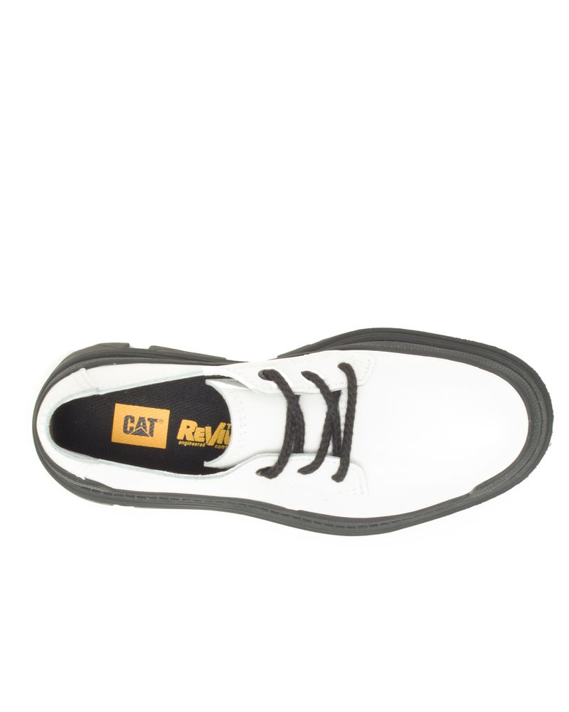Zapato-Mujer-Hardwear-Oxford