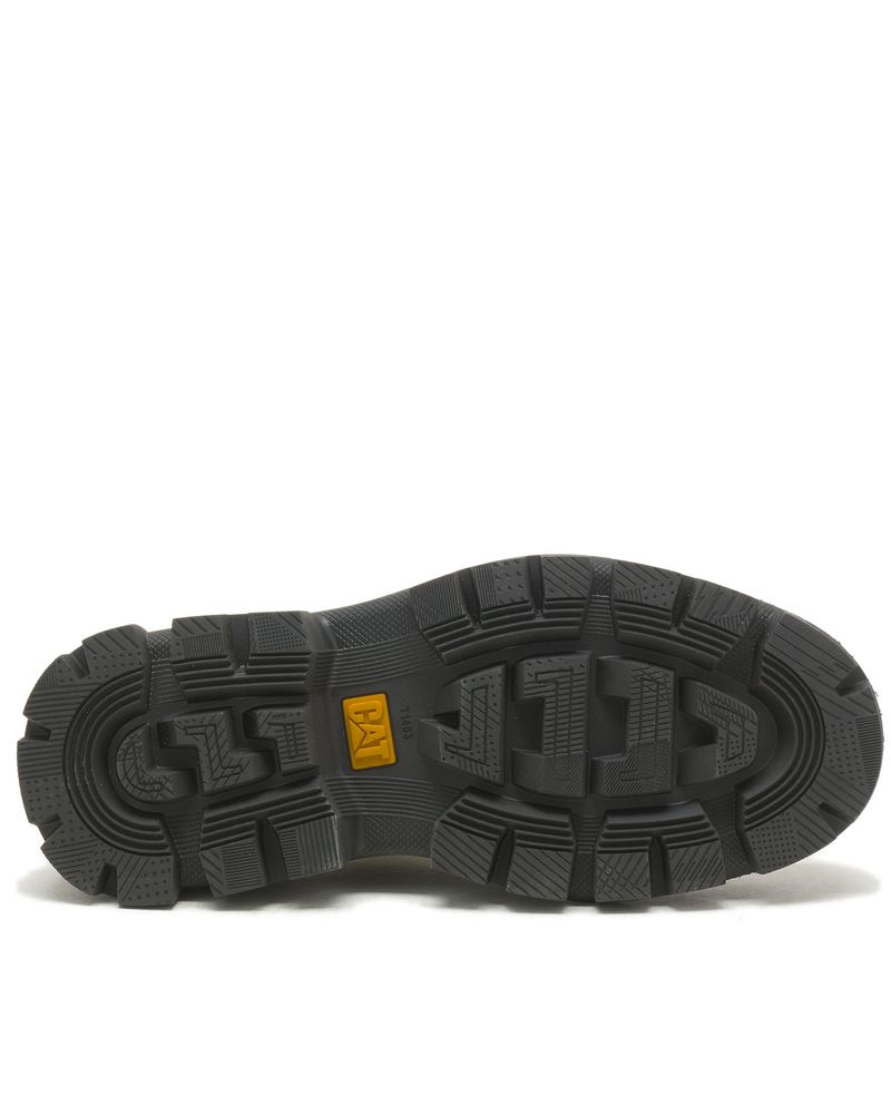 Zapato-Mujer-Hardwear-Oxford