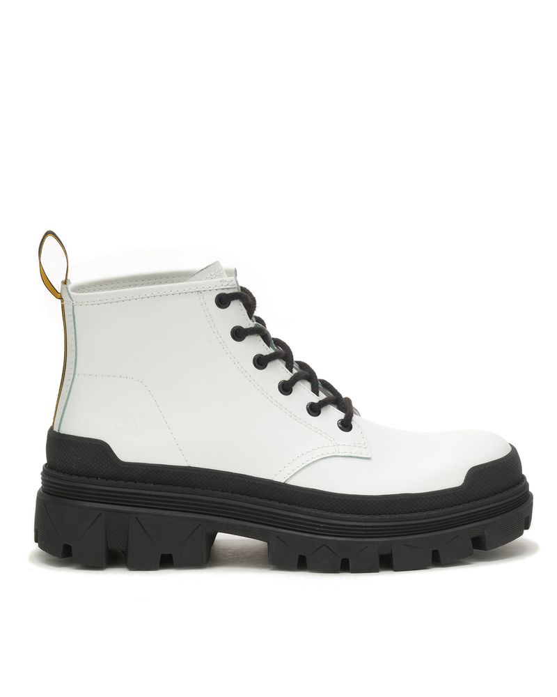 Botin-Mujer-Hardwear-MID