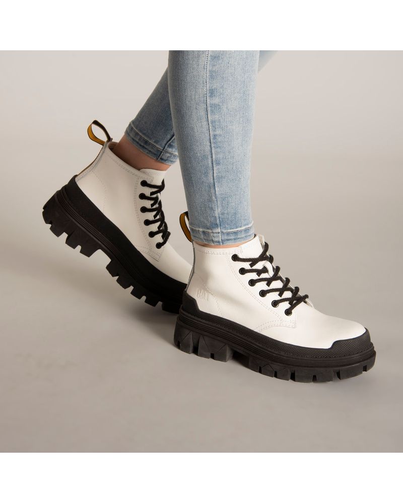 Botin-Mujer-Hardwear-MID