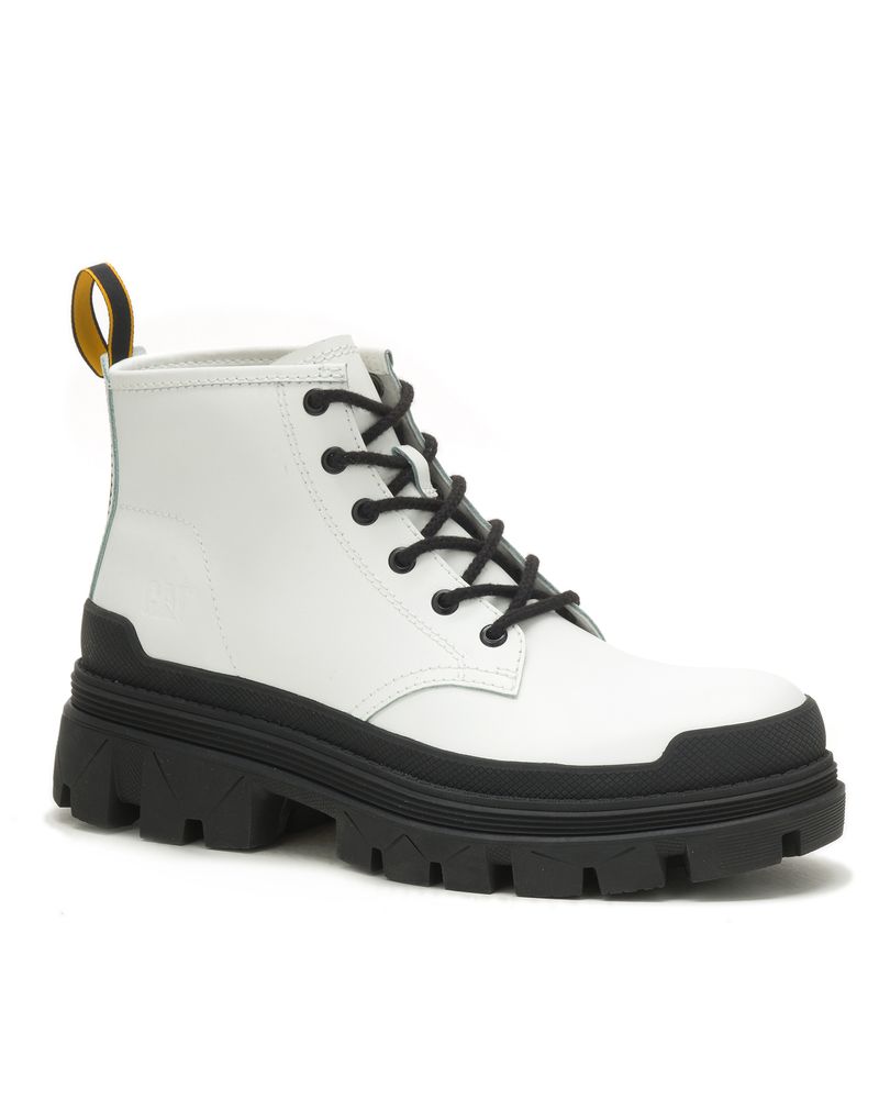 Botin-Mujer-Hardwear-MID