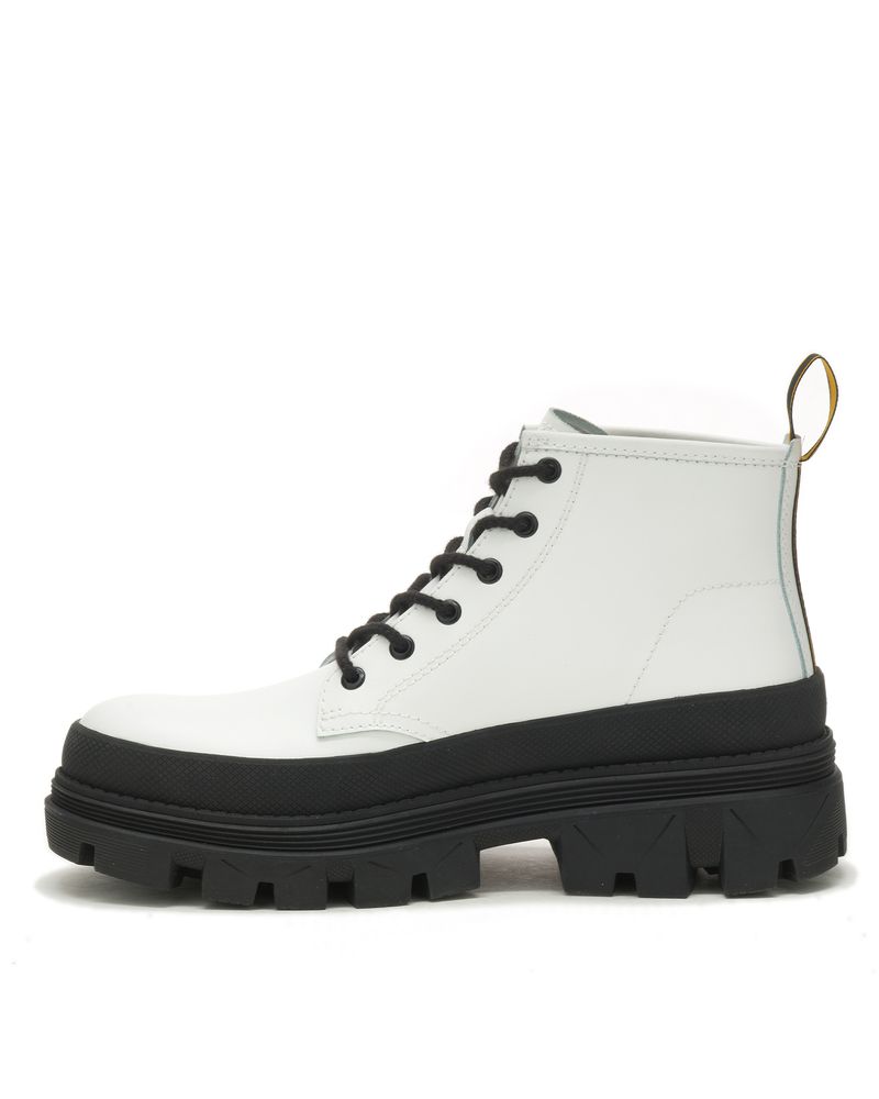 Botin-Mujer-Hardwear-MID