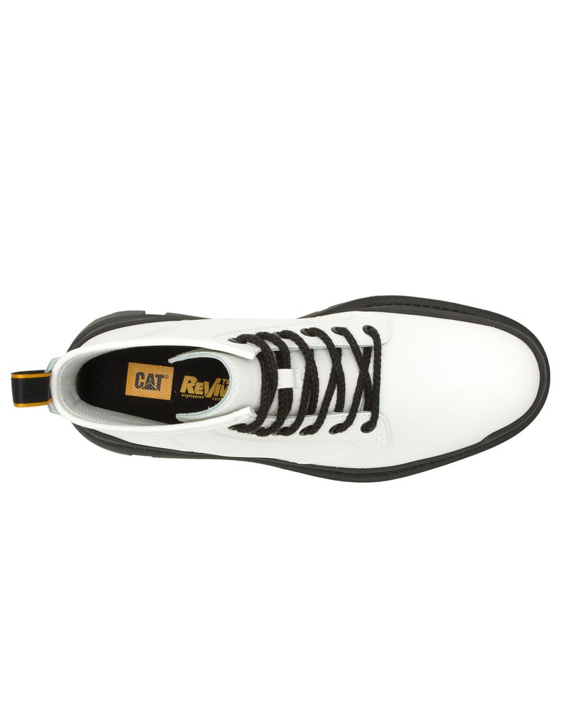 Botin-Mujer-Hardwear-MID