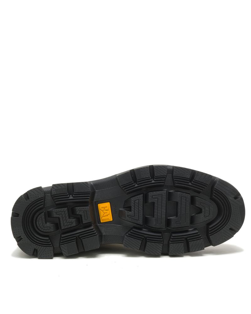 Botin-Mujer-Hardwear-MID