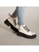 Botin-Mujer-Hardwear-MID