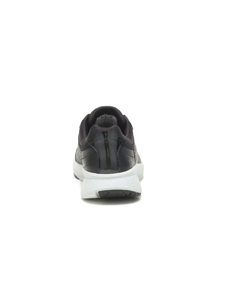 Zapatilla-Mujer-Variant