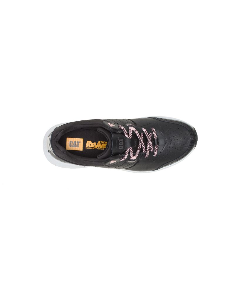 Zapatilla-Mujer-Variant