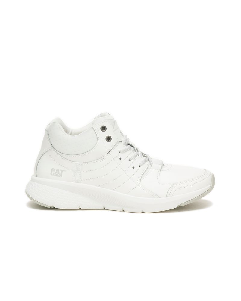 Zapatilla-C-Cana-Mujer-Variant-Mid