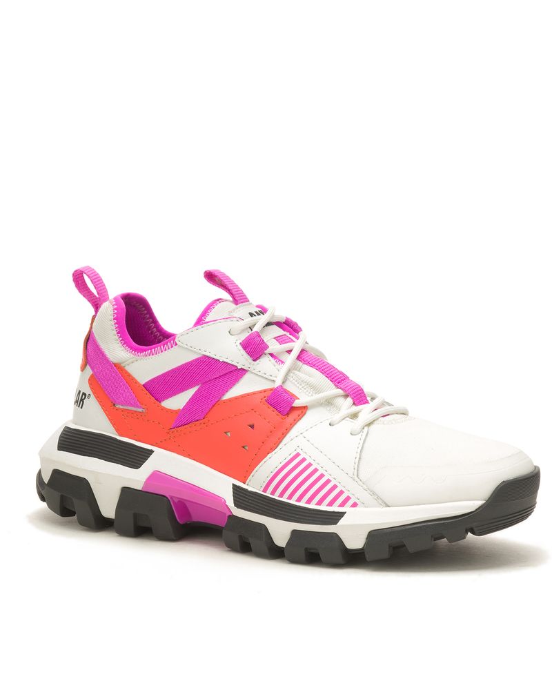Zapatilla-Mujer-Raider-Sport-Supercharged