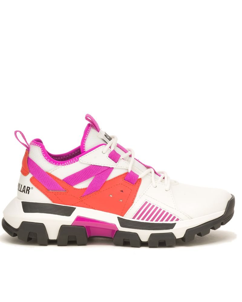 Zapatilla-Mujer-Raider-Sport-Supercharged