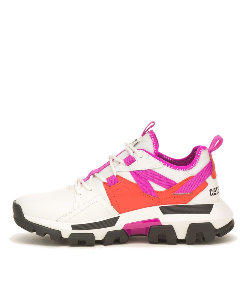 Zapatilla-Mujer-Raider-Sport-Supercharged