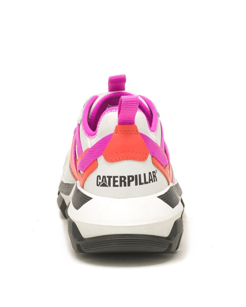 Zapatilla-Mujer-Raider-Sport-Supercharged