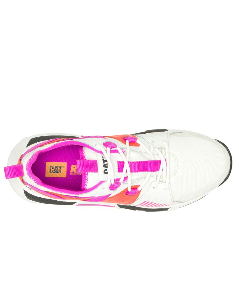 Zapatilla-Mujer-Raider-Sport-Supercharged