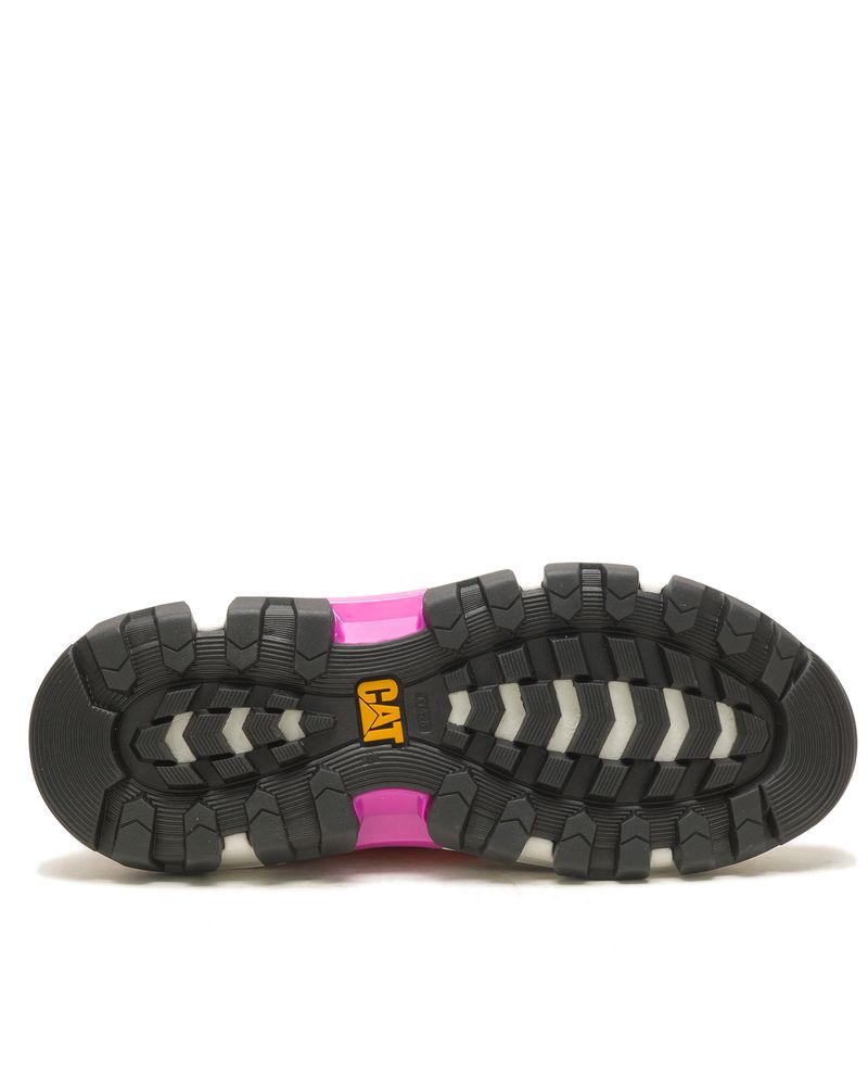 Zapatilla-Mujer-Raider-Sport-Supercharged