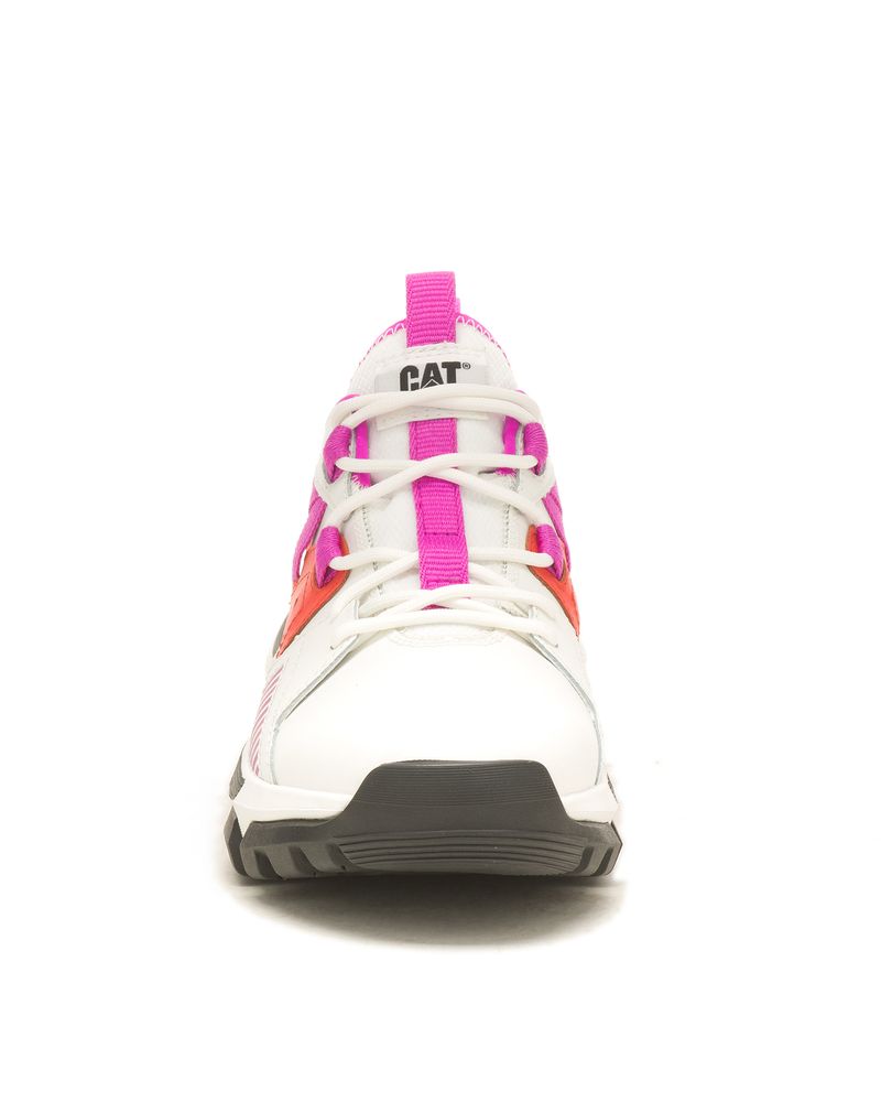 Zapatilla-Mujer-Raider-Sport-Supercharged