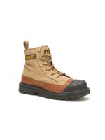 Botin-Hombre-Omaha