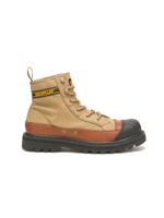 Botin-Hombre-Omaha