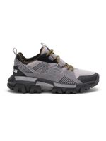 ZAPATILLA-RAIDER-SPORT-UNISEX