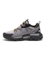 ZAPATILLA-RAIDER-SPORT-UNISEX