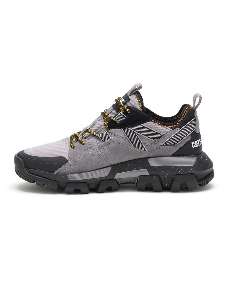 Zapatilla Hombre Raider Sport - Cat