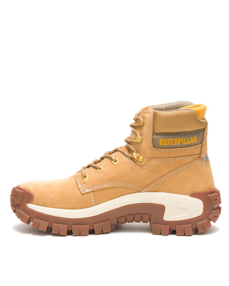 Botin-Hombre-Invader-HI-ST