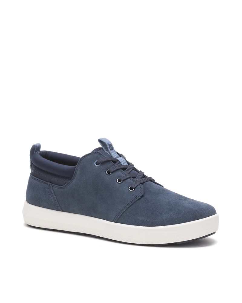 Zapatilla-Hombre-Proxy-Lace