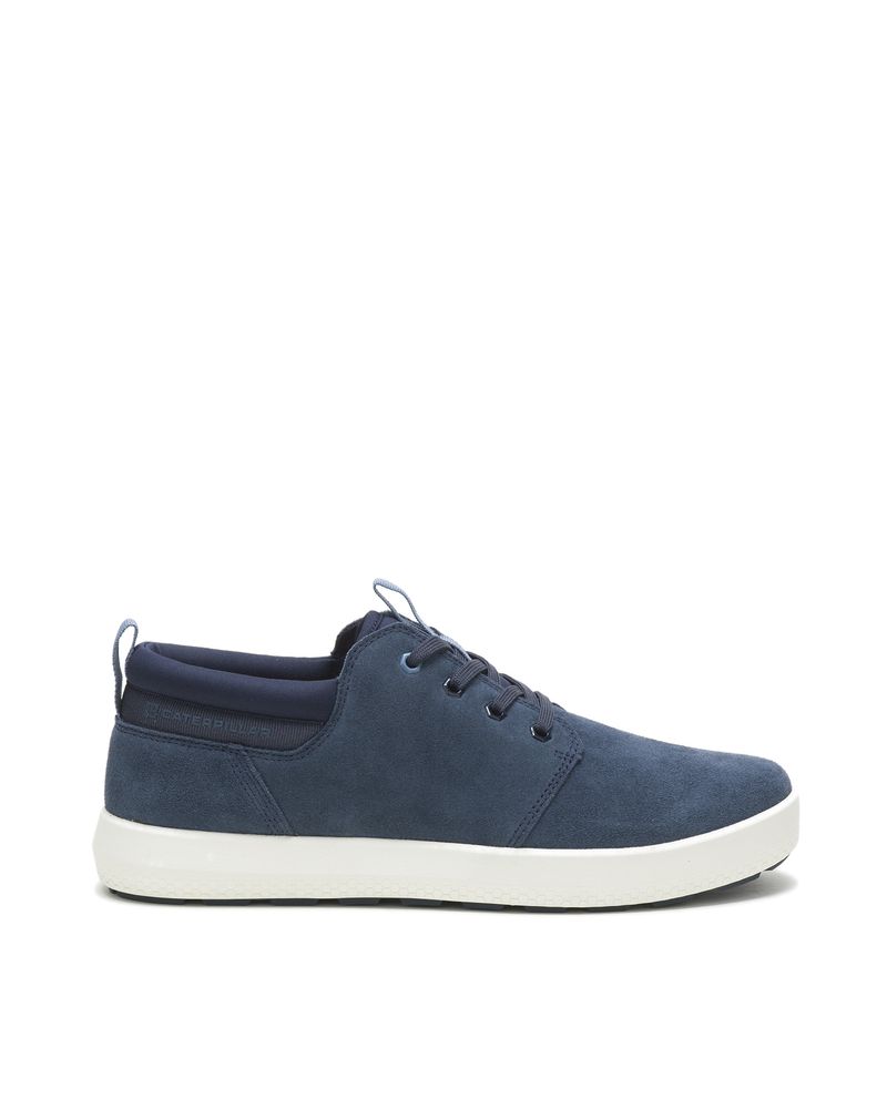 Zapatilla-Hombre-Proxy-Lace
