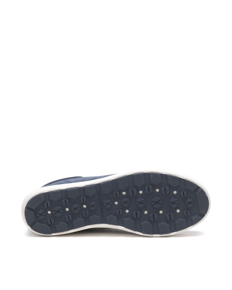 Zapatilla-Hombre-Proxy-Lace