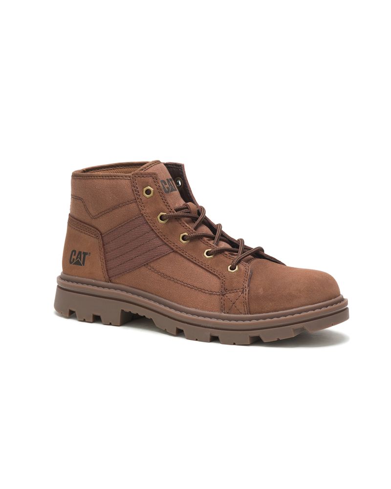 Botin-Hombre-Evident-Mid-Canvas