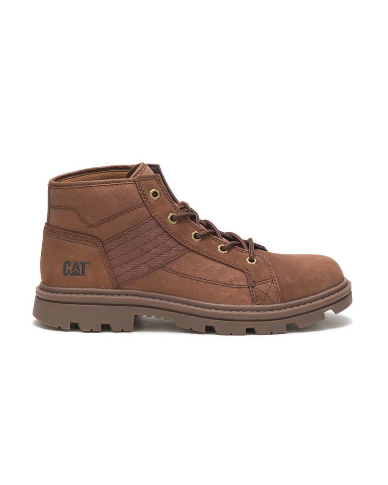 Botin-Hombre-Evident-Mid-Canvas