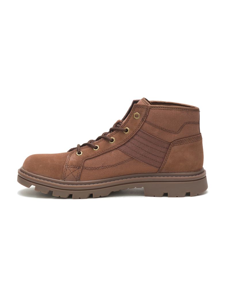 Botin-Hombre-Evident-Mid-Canvas