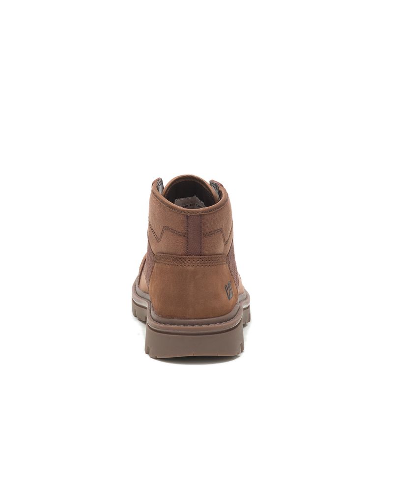 Botin-Hombre-Evident-Mid-Canvas