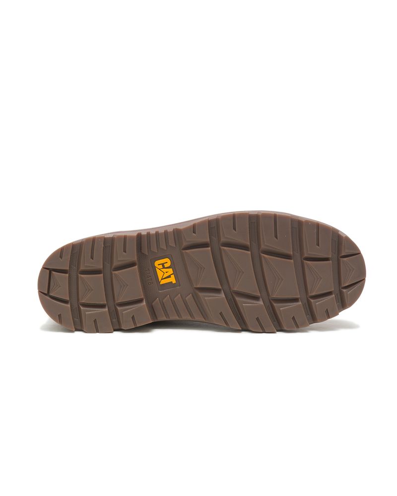 Botin-Hombre-Evident-Mid-Canvas