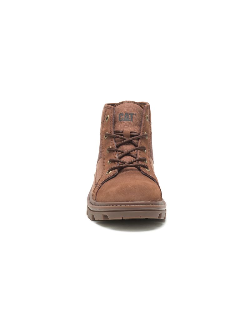 Botin-Hombre-Evident-Mid-Canvas