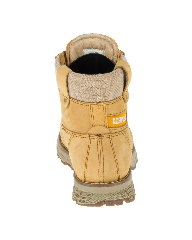 Botin-Mujer-Charli