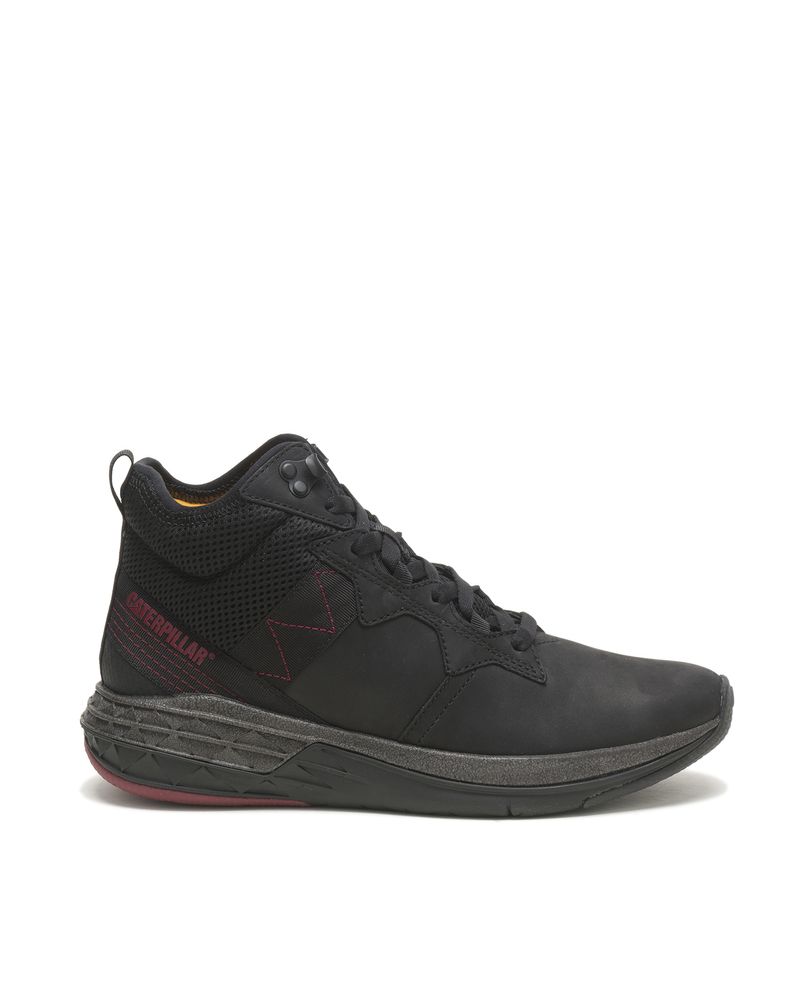 Bota-Hombre-Cityrogue-Mid