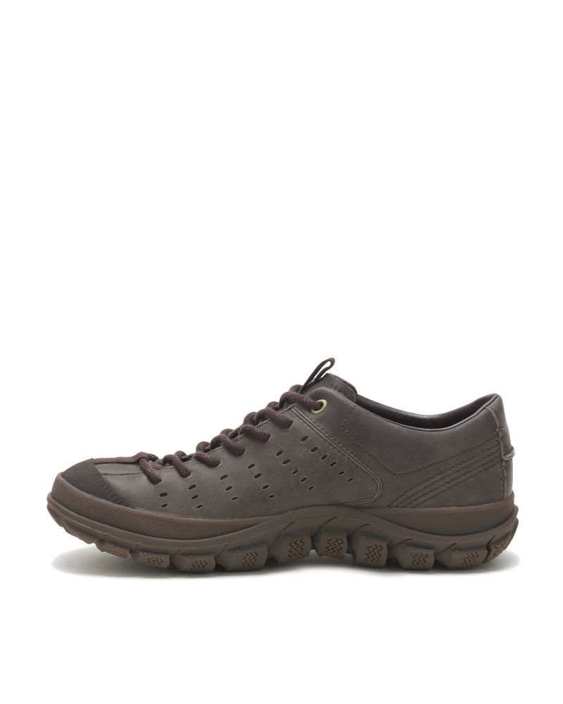 Zapatilla-Homre-Fused-Large