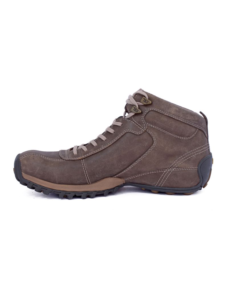 Botas discount caterpillar elite