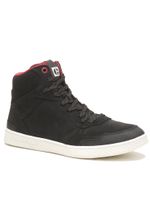 Zapatilla-Hombre-Pause-Sport-Mid