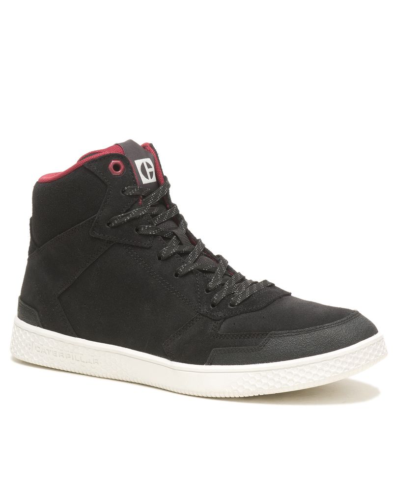 Zapatilla-Hombre-Pause-Sport-Mid