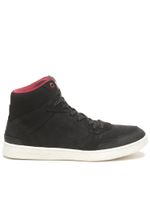 Zapatilla-Hombre-Pause-Sport-Mid