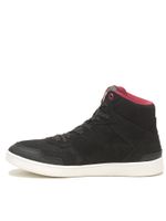 Zapatilla-Hombre-Pause-Sport-Mid