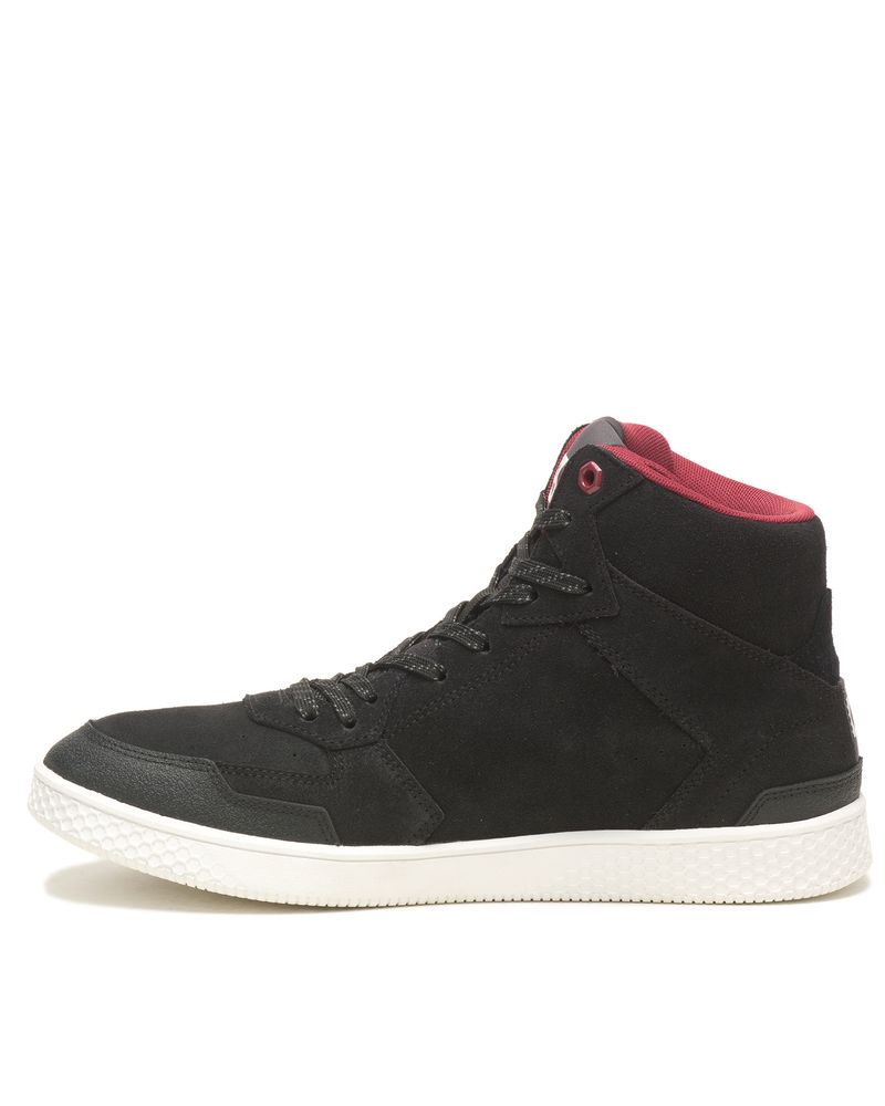 Zapatilla-Hombre-Pause-Sport-Mid