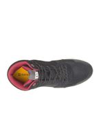 Zapatilla-Hombre-Pause-Sport-Mid